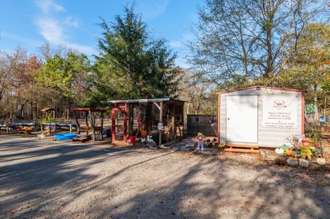 Tiny photo for 1602 Hinton Wilson Road, Harlem, GA 30814 (MLS # 549697)