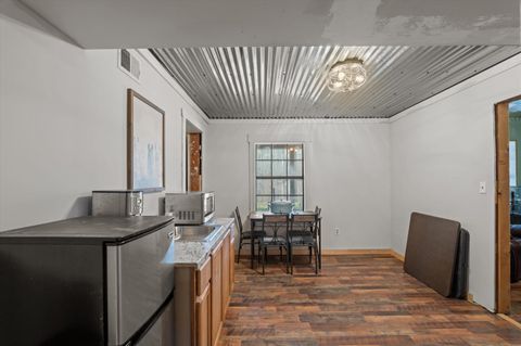 Tiny photo for 1602 Hinton Wilson Road, Harlem, GA 30814 (MLS # 549697)