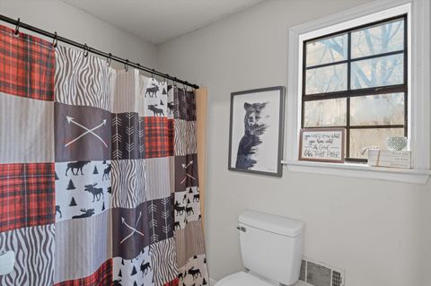 Tiny photo for 1602 Hinton Wilson Road, Harlem, GA 30814 (MLS # 549697)