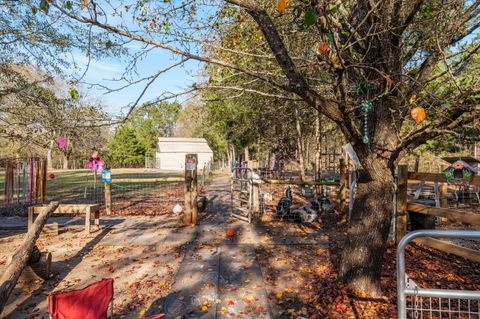 Tiny photo for 1602 Hinton Wilson Road, Harlem, GA 30814 (MLS # 549697)