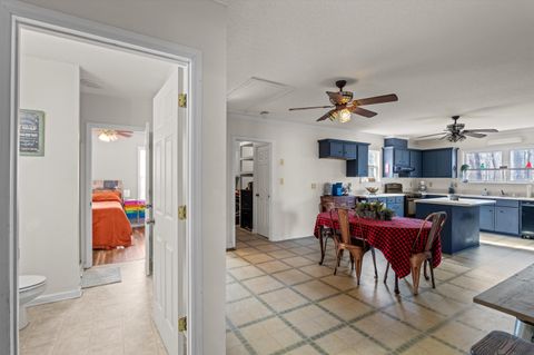 Tiny photo for 1602 Hinton Wilson Road, Harlem, GA 30814 (MLS # 549697)