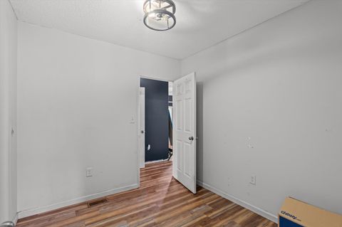 Tiny photo for 1602 Hinton Wilson Road, Harlem, GA 30814 (MLS # 549697)