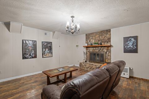 Tiny photo for 1602 Hinton Wilson Road, Harlem, GA 30814 (MLS # 549697)