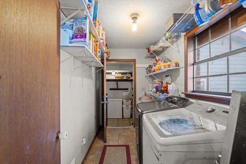 Tiny photo for 1602 Hinton Wilson Road, Harlem, GA 30814 (MLS # 549697)