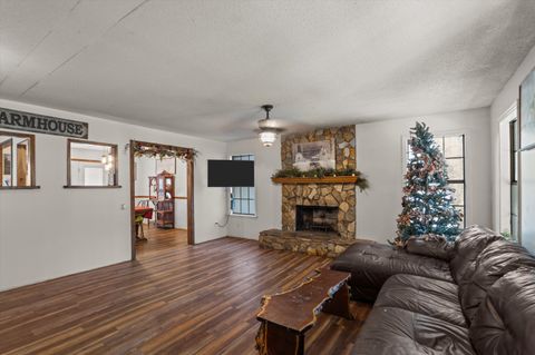 Tiny photo for 1602 Hinton Wilson Road, Harlem, GA 30814 (MLS # 549697)