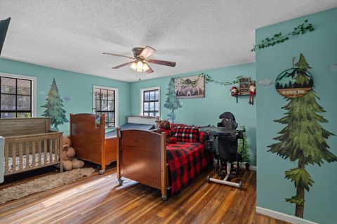 Tiny photo for 1602 Hinton Wilson Road, Harlem, GA 30814 (MLS # 549697)