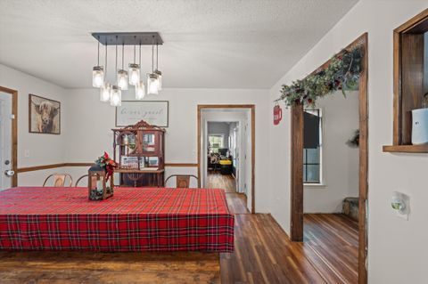 Tiny photo for 1602 Hinton Wilson Road, Harlem, GA 30814 (MLS # 549697)