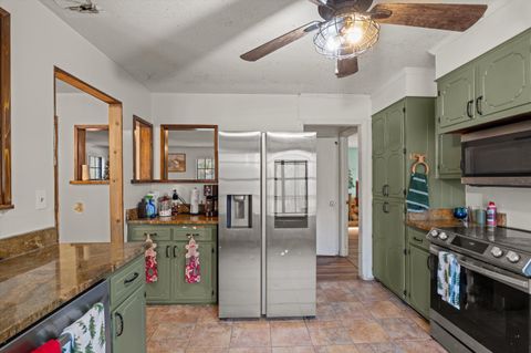 Tiny photo for 1602 Hinton Wilson Road, Harlem, GA 30814 (MLS # 549697)