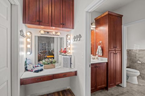 Tiny photo for 1602 Hinton Wilson Road, Harlem, GA 30814 (MLS # 549697)