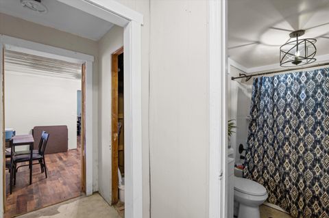 Tiny photo for 1602 Hinton Wilson Road, Harlem, GA 30814 (MLS # 549697)