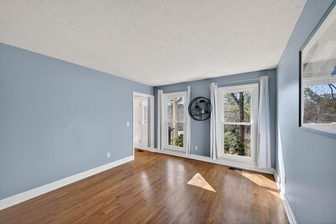 Tiny photo for 304 Northwood Drive, Aiken, SC 29803 (MLS # 552871)