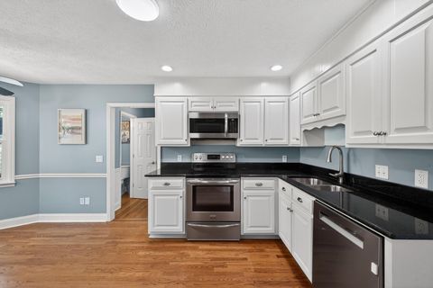 Tiny photo for 304 Northwood Drive, Aiken, SC 29803 (MLS # 552871)