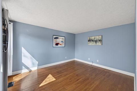 Tiny photo for 304 Northwood Drive, Aiken, SC 29803 (MLS # 552871)