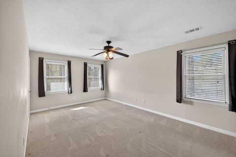 Tiny photo for 304 Northwood Drive, Aiken, SC 29803 (MLS # 552871)