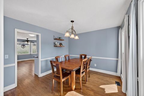 Tiny photo for 304 Northwood Drive, Aiken, SC 29803 (MLS # 552871)