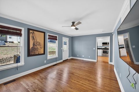 Tiny photo for 304 Northwood Drive, Aiken, SC 29803 (MLS # 552871)