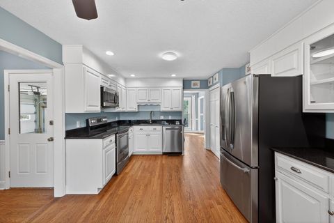 Tiny photo for 304 Northwood Drive, Aiken, SC 29803 (MLS # 552871)