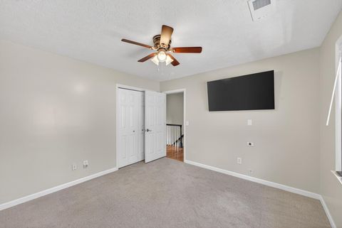 Tiny photo for 304 Northwood Drive, Aiken, SC 29803 (MLS # 552871)