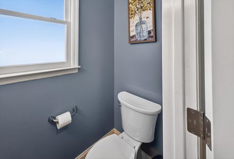 Tiny photo for 304 Northwood Drive, Aiken, SC 29803 (MLS # 552871)