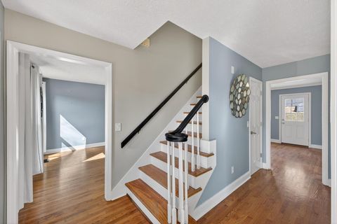 Tiny photo for 304 Northwood Drive, Aiken, SC 29803 (MLS # 552871)