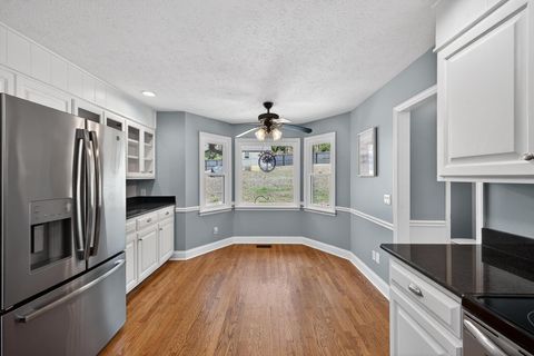 Tiny photo for 304 Northwood Drive, Aiken, SC 29803 (MLS # 552871)