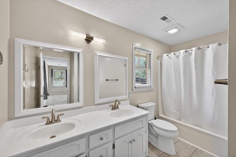 Tiny photo for 304 Northwood Drive, Aiken, SC 29803 (MLS # 552871)