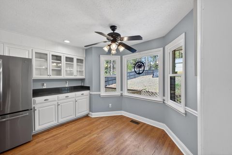 Tiny photo for 304 Northwood Drive, Aiken, SC 29803 (MLS # 552871)