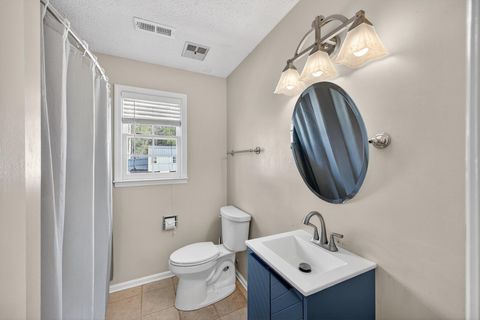 Tiny photo for 304 Northwood Drive, Aiken, SC 29803 (MLS # 552871)