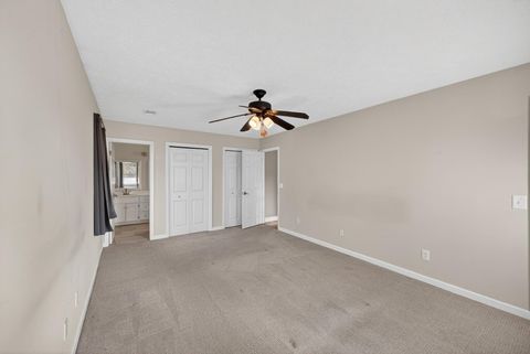 Tiny photo for 304 Northwood Drive, Aiken, SC 29803 (MLS # 552871)