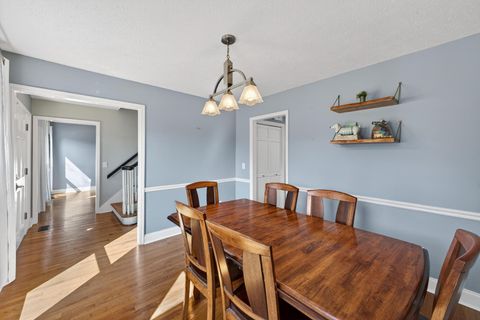 Tiny photo for 304 Northwood Drive, Aiken, SC 29803 (MLS # 552871)