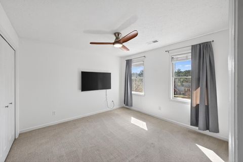 Tiny photo for 304 Northwood Drive, Aiken, SC 29803 (MLS # 552871)