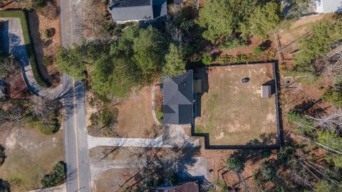 Tiny photo for 304 Northwood Drive, Aiken, SC 29803 (MLS # 552871)