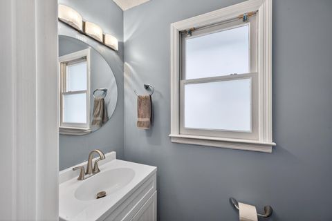 Tiny photo for 304 Northwood Drive, Aiken, SC 29803 (MLS # 552871)