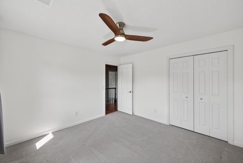 Tiny photo for 304 Northwood Drive, Aiken, SC 29803 (MLS # 552871)