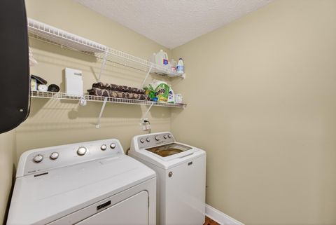 Tiny photo for 304 Northwood Drive, Aiken, SC 29803 (MLS # 552871)