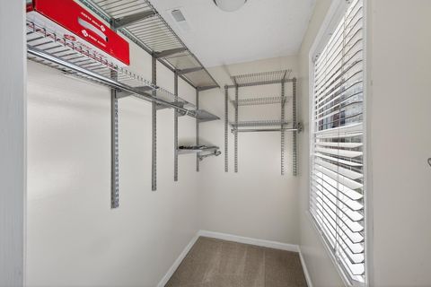 Tiny photo for 304 Northwood Drive, Aiken, SC 29803 (MLS # 552871)