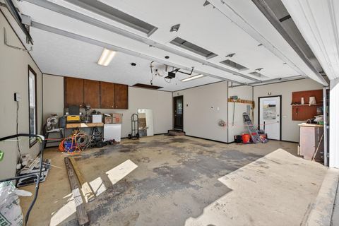 Tiny photo for 304 Northwood Drive, Aiken, SC 29803 (MLS # 552871)