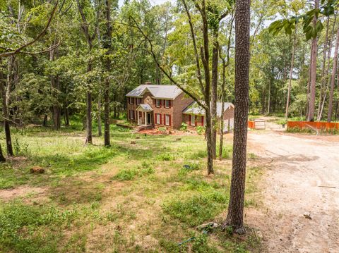 Tiny photo for 1888 Knobcone Avenue, North Augusta, SC 29841 (MLS # 544342)