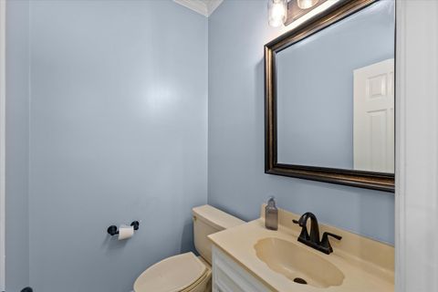 Tiny photo for 1888 Knobcone Avenue, North Augusta, SC 29841 (MLS # 544342)