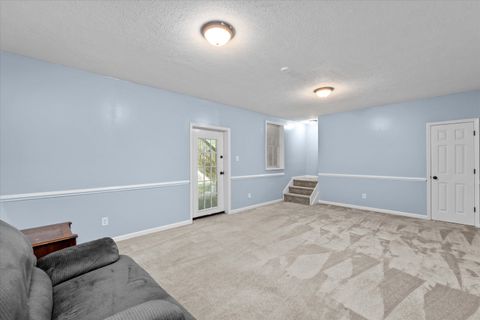 Tiny photo for 1888 Knobcone Avenue, North Augusta, SC 29841 (MLS # 544342)