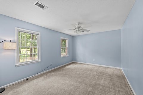 Tiny photo for 1888 Knobcone Avenue, North Augusta, SC 29841 (MLS # 544342)