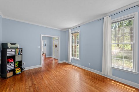 Tiny photo for 1888 Knobcone Avenue, North Augusta, SC 29841 (MLS # 544342)