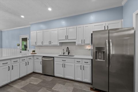 Tiny photo for 1888 Knobcone Avenue, North Augusta, SC 29841 (MLS # 544342)