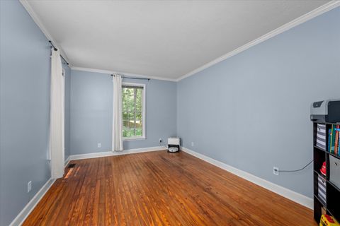 Tiny photo for 1888 Knobcone Avenue, North Augusta, SC 29841 (MLS # 544342)