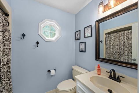 Tiny photo for 1888 Knobcone Avenue, North Augusta, SC 29841 (MLS # 544342)
