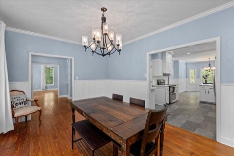Tiny photo for 1888 Knobcone Avenue, North Augusta, SC 29841 (MLS # 544342)
