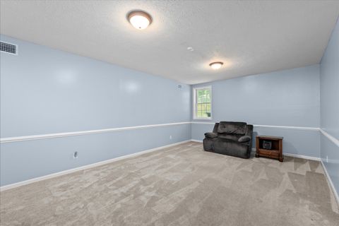 Tiny photo for 1888 Knobcone Avenue, North Augusta, SC 29841 (MLS # 544342)
