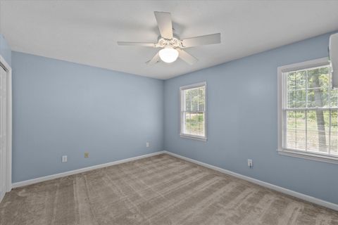 Tiny photo for 1888 Knobcone Avenue, North Augusta, SC 29841 (MLS # 544342)