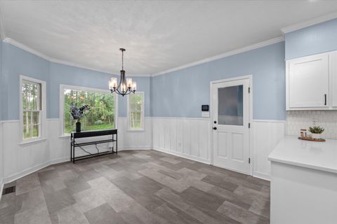 Tiny photo for 1888 Knobcone Avenue, North Augusta, SC 29841 (MLS # 544342)