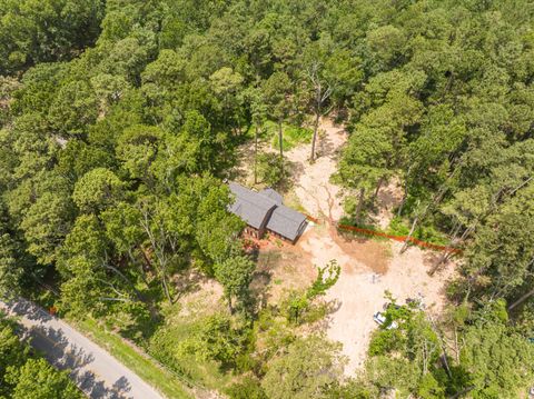 Tiny photo for 1888 Knobcone Avenue, North Augusta, SC 29841 (MLS # 544342)